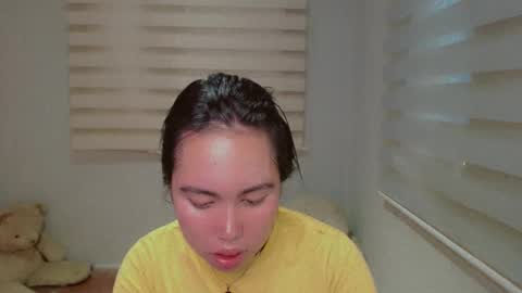 kimbratx online show from January 30, 2025, 2:27 am