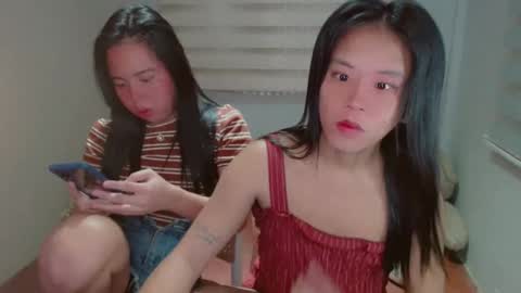 kimbratx online show from February 2, 2025, 10:49 pm