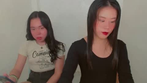 kimbratx online show from February 6, 2025, 10:59 am