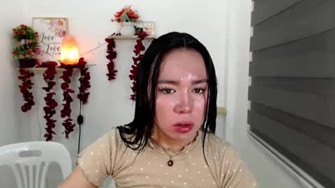 kimbratx online show from March 3, 2025, 12:04 am