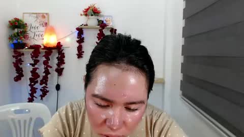 kimbratx online show from March 3, 2025, 3:08 am