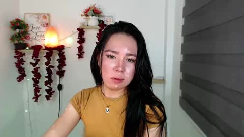 kimbratx online show from March 4, 2025, 11:11 pm