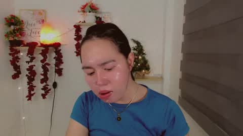 kimbratx online show from March 8, 2025, 2:45 am