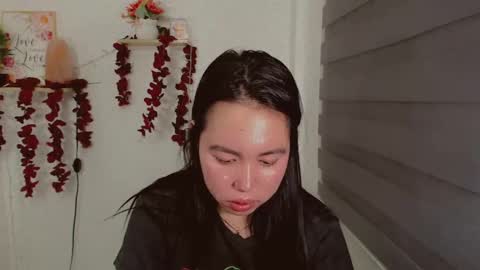 kimbratx online show from March 9, 2025, 1:46 am