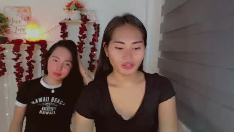 kimbratx online show from March 10, 2025, 1:34 am