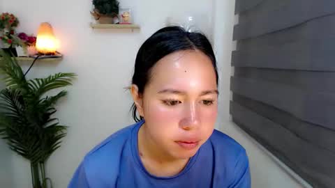 kimbratx online show from September 9, 2025, 11:04 pm