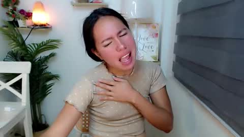 kimbratx online show from September 11, 2025, 12:44 am