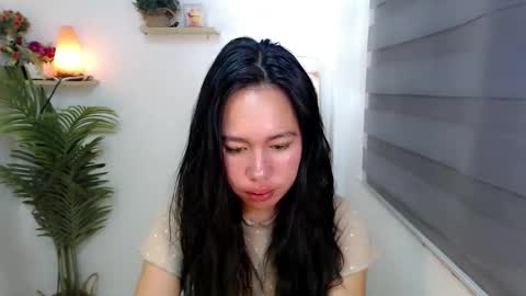 kimbratx online show from September 25, 2025, 10:35 pm