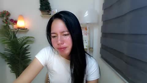 kimbratx online show from October 3, 2025, 11:24 pm