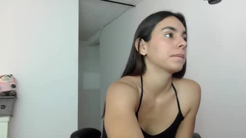 CAMI online show from March 4, 2026, 12:27 am