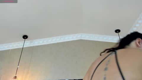 Kim cossey online show from November 2, 2025, 3:31 am