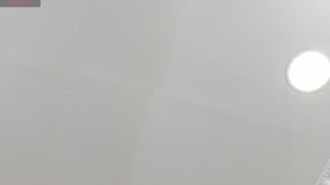 Kim cossey online show from November 16, 2025, 3:23 am