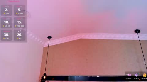 Kim cossey online show from April 2, 2026, 3:26 am