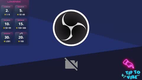 KAREN  online show from February 16, 2026, 3:13 am