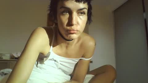 Kim  online show from January 13, 2026, 6:13 pm