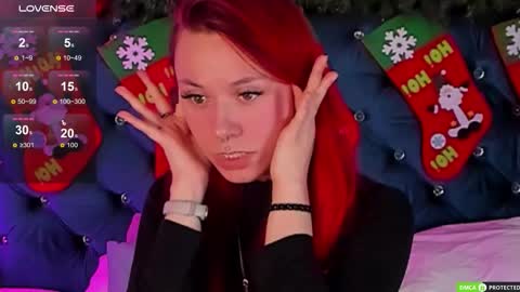 KimForman online show from January 15, 2026, 4:06 am