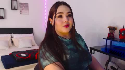 Snapshot of kimgeorgia chatting on January 21, 2025, 11:55 pm KimGeorgia online show from January 21, 2025, 11:55 pm