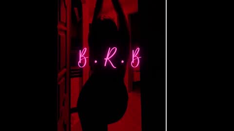 Snapshot of kimgeorgia chatting on January 25, 2025, 11:32 pm KimGeorgia online show from January 25, 2025, 11:32 pm