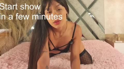 kimhilton online show from April 2, 2026, 4:10 am