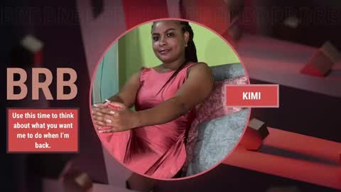 Snapshot of kimi__01 chatting on May 11, 2026, 4:04 pm kimi__01 online show from May 11, 2026, 4:04 pm