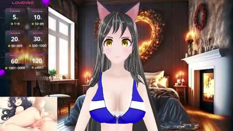 Kimi online show from February 26, 2025, 2:57 pm