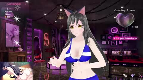 Kimi online show from September 27, 2025, 5:29 pm