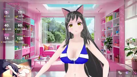 Kimi online show from November 13, 2025, 12:53 am