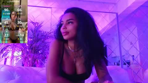 Kim online show from October 29, 2025, 5:10 am