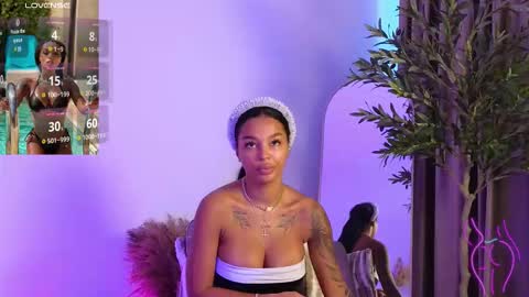 Kim online show from February 19, 2026, 6:42 am