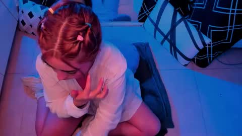 kendall online show from March 16, 2026, 3:45 am