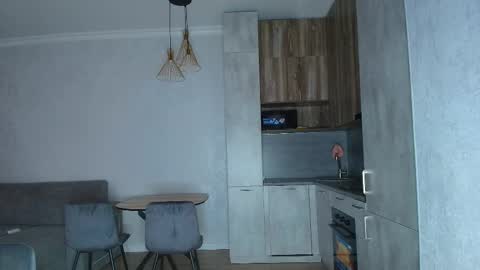 Snapshot of kimiko_ara chatting on March 3, 2026, 11:38 am Kimiko online show from March 3, 2026, 11:38 am