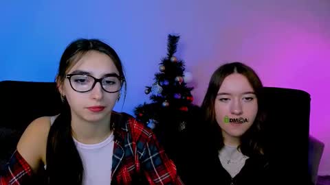 just Kimi  online show from December 16, 2025, 12:10 pm