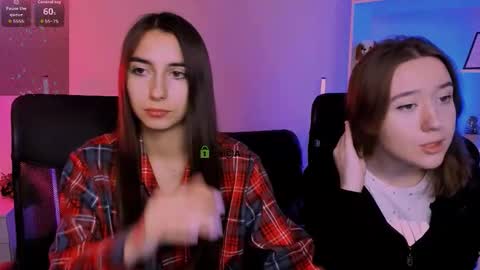 just Kimi  online show from December 17, 2025, 9:59 am