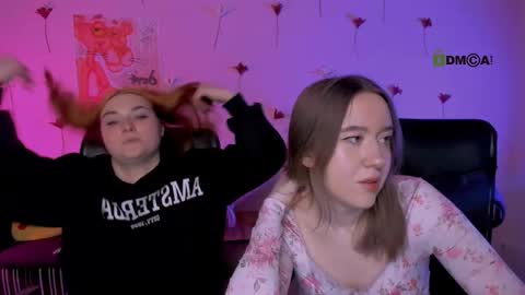 just Kimi  online show from February 12, 2026, 9:48 am