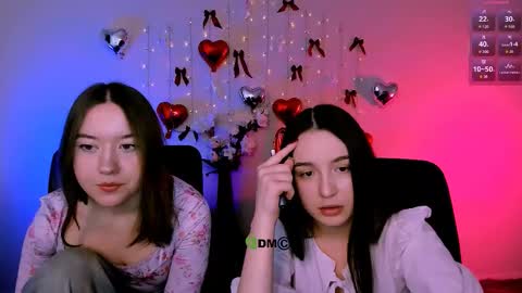 just Kimi  online show from February 15, 2026, 9:52 am