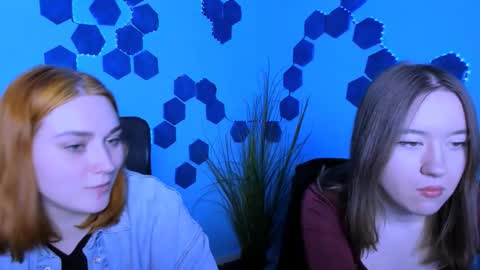 just Kimi  online show from February 27, 2026, 9:42 am