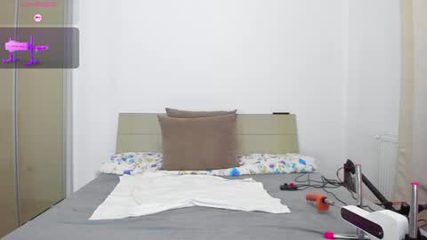 Kim online show from January 24, 2025, 8:32 pm