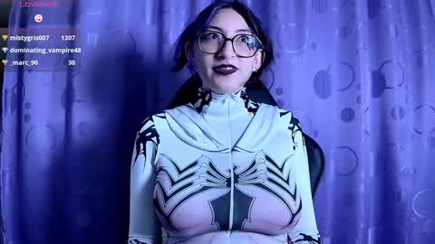   online show from January 14, 2025, 11:05 pm