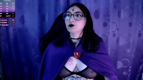   online show from January 28, 2025, 1:50 am