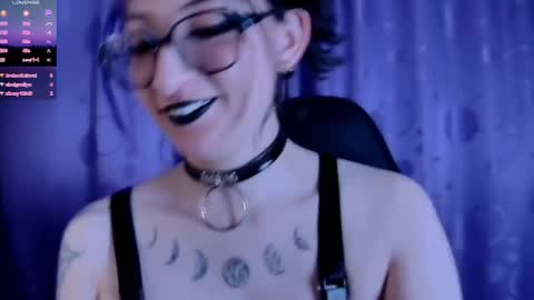   online show from January 30, 2025, 7:26 pm