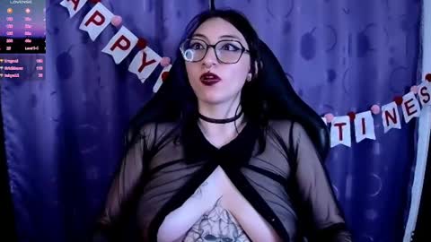   online show from February 7, 2025, 1:47 am