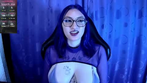   online show from March 12, 2025, 12:42 am