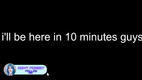 Kim  online show from January 15, 2026, 6:55 pm