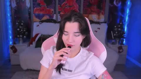 kimm wong online show from January 16, 2026, 7:45 am