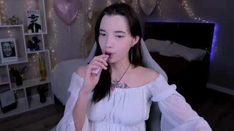 kimm wong online show from March 5, 2026, 2:40 am