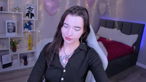 kimm wong online show from March 11, 2026, 3:23 am