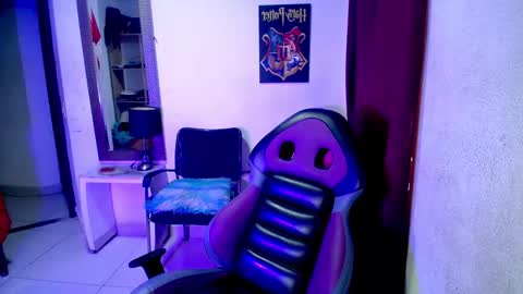 Snapshot of kimma_3 chatting on January 13, 2026, 11:48 am Kimma online show from January 13, 2026, 11:48 am