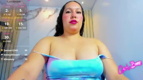 Snapshot of kimmarshall chatting on June 23, 2026, 3:26 am KIM online show from June 23, 2026, 3:26 am