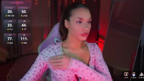 Kim online show from November 4, 2025, 11:42 am