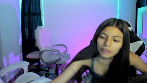 kimmi online show from January 21, 2025, 10:19 pm